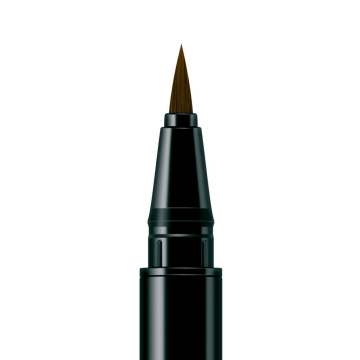 DESIGNING LIQUID EYELINER, Refill
