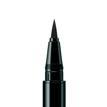 DESIGNING LIQUID EYELINER, Refill