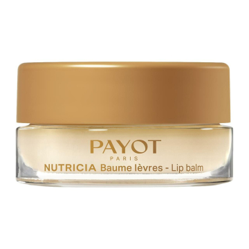 Nutricia Baume Lèvres Cocoon