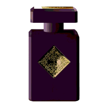 Atomic Rose EdP Nat. Spray