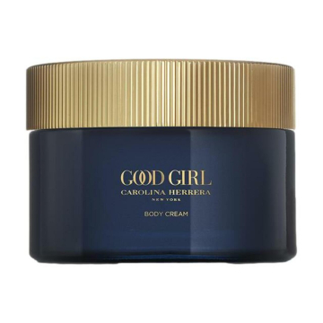 Good Girl Body Cream