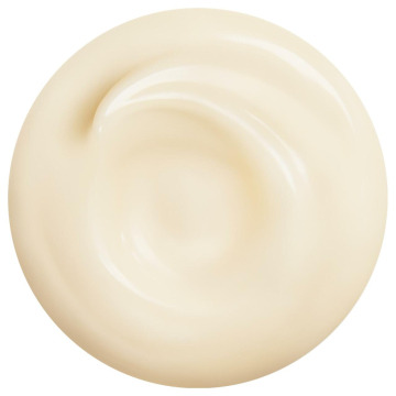 Benefiance Wrinkle Smoothing Cream Enriched