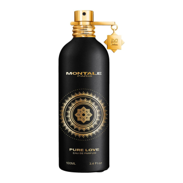 Pure Love EdP