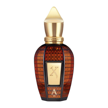 Oud Stars Alexandria III Eau de Parfum