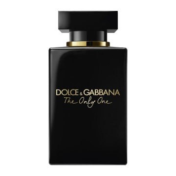 The Only One Intense Eau de Parfum