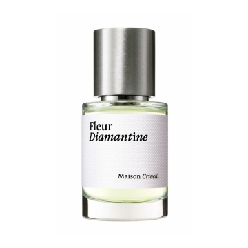 Fleur Diamantine E.D.P. Nat. Spray