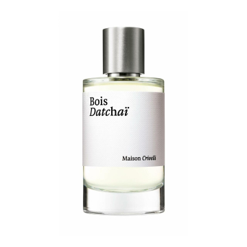 Bois Datchai E.d.P. Nat. Spray