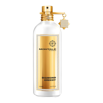 Diamond Greedy EdP