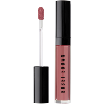 Crushed Oil Infused Gloss
