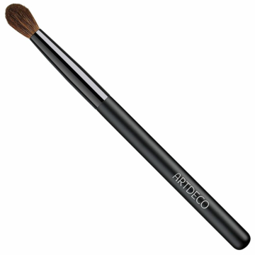 All Over Eyeshadow Brush