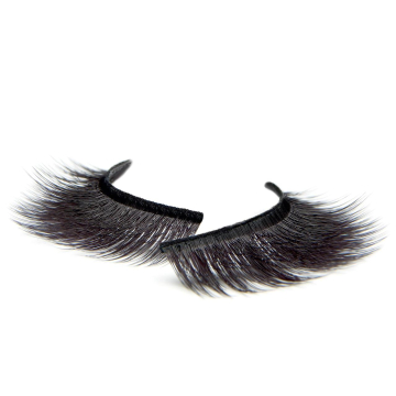 3D Eyelashes