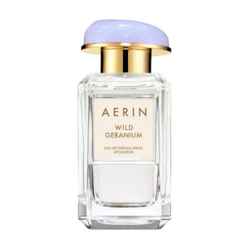 Wild Geranium EdP Nat. Spray