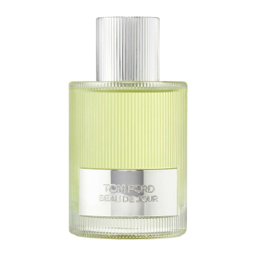 Beau de Jour Eau de Parfum