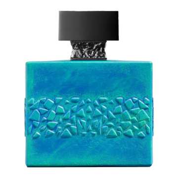 EdenFalls EdP Nat. Spray