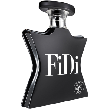 FiDi EdP Nat. Spray