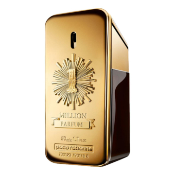 1 Million Parfum Spray