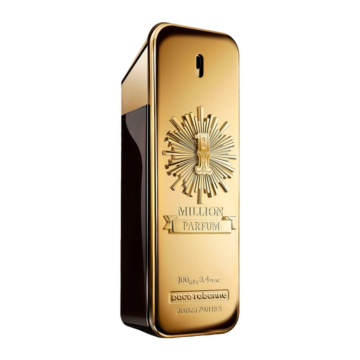 1 Million Parfum Spray