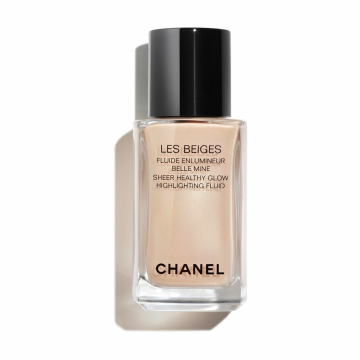 LES BEIGES FLUID-HIGHLIGHTER