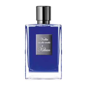 Vodka on the Rocks EdP Nat. Spray