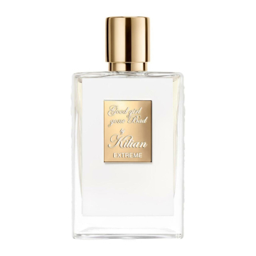 GOOD GIRL GONE BAD EXTREME REFILLABLE