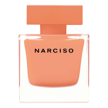 Narciso Ambrée EdP Nat. Spray