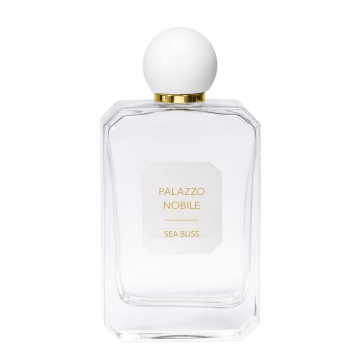 Palazzo Nobile Sea Bliss Eau de Toilette