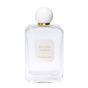 Palazzo Nobile Casanova 2161 Eau de Toilette