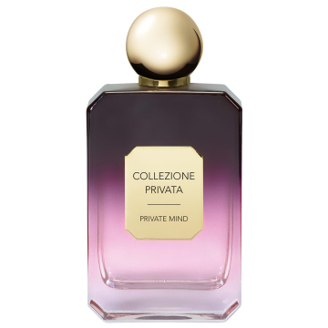 Collezione Privata Private Mind Eau de Parfum
