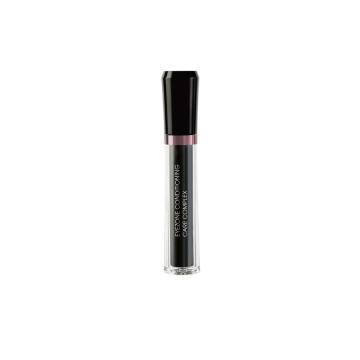 Eyezone Conditioning Care Complex