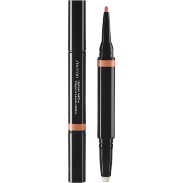 Lipliner InkDuo