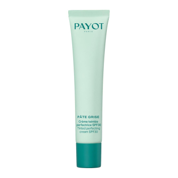 Pâte Grise Nude SPF 30