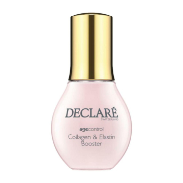Age Control Collagen & Elastin Booster