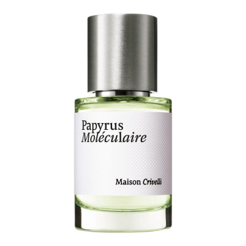 Papyrus Moleculaire E.D.P. Nat. Spray