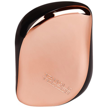 Compact Styler