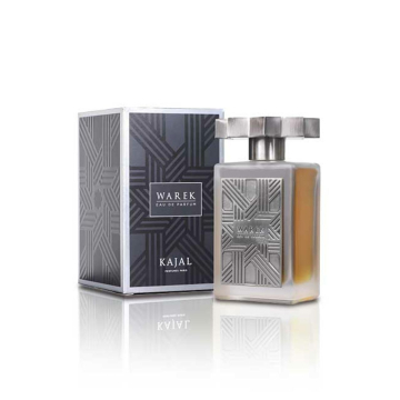 Warek Eau de Parfum