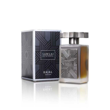 Sawlaj Eau de Parfum