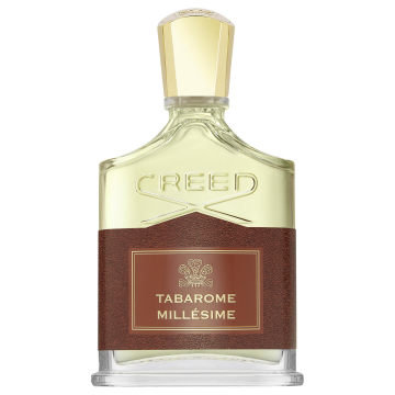 Tabarôme Eau de Parfum
