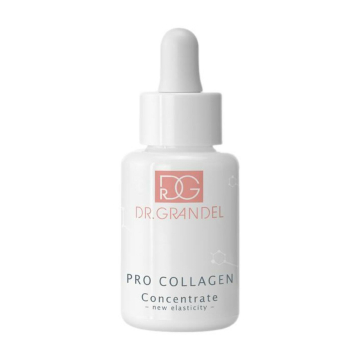Pro Collagen Concentrate