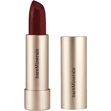 Mineralist Hydra-Smoothing Lipstick