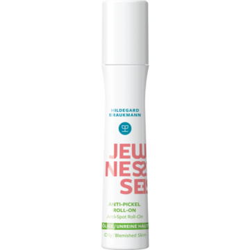 Jeunesse Pickel Roll On
