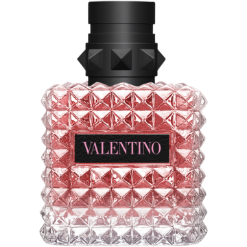 Donna Born in Roma EdP Nat. Spray
