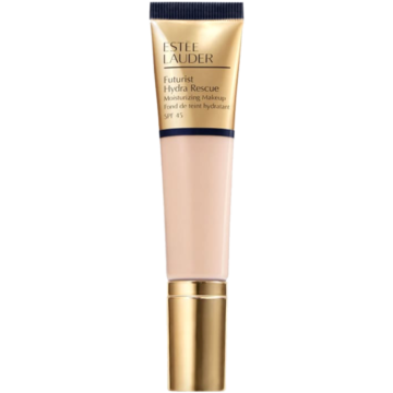 Futurist Hydra Rescue Moisturizing Make-Up
