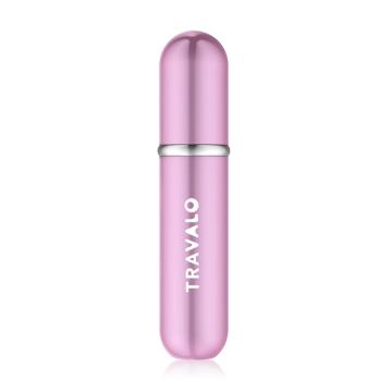 Classic Easy Fill Perfume Sprayrisateur Rechargeable