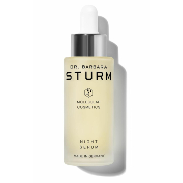 Night Serum