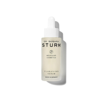 Clarifying Serum