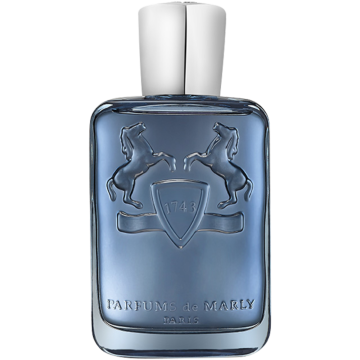 Sedley EdP Nat. Spray