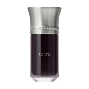 Fortis EdP Nat. Spray
