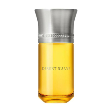 Désert Suave EdP Nat. Spray