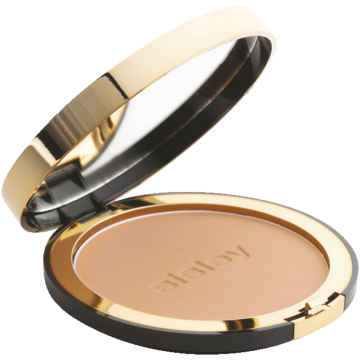 Phyto-Poudre Compacte