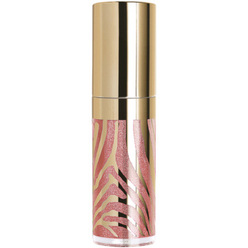 Le Phyto-Gloss